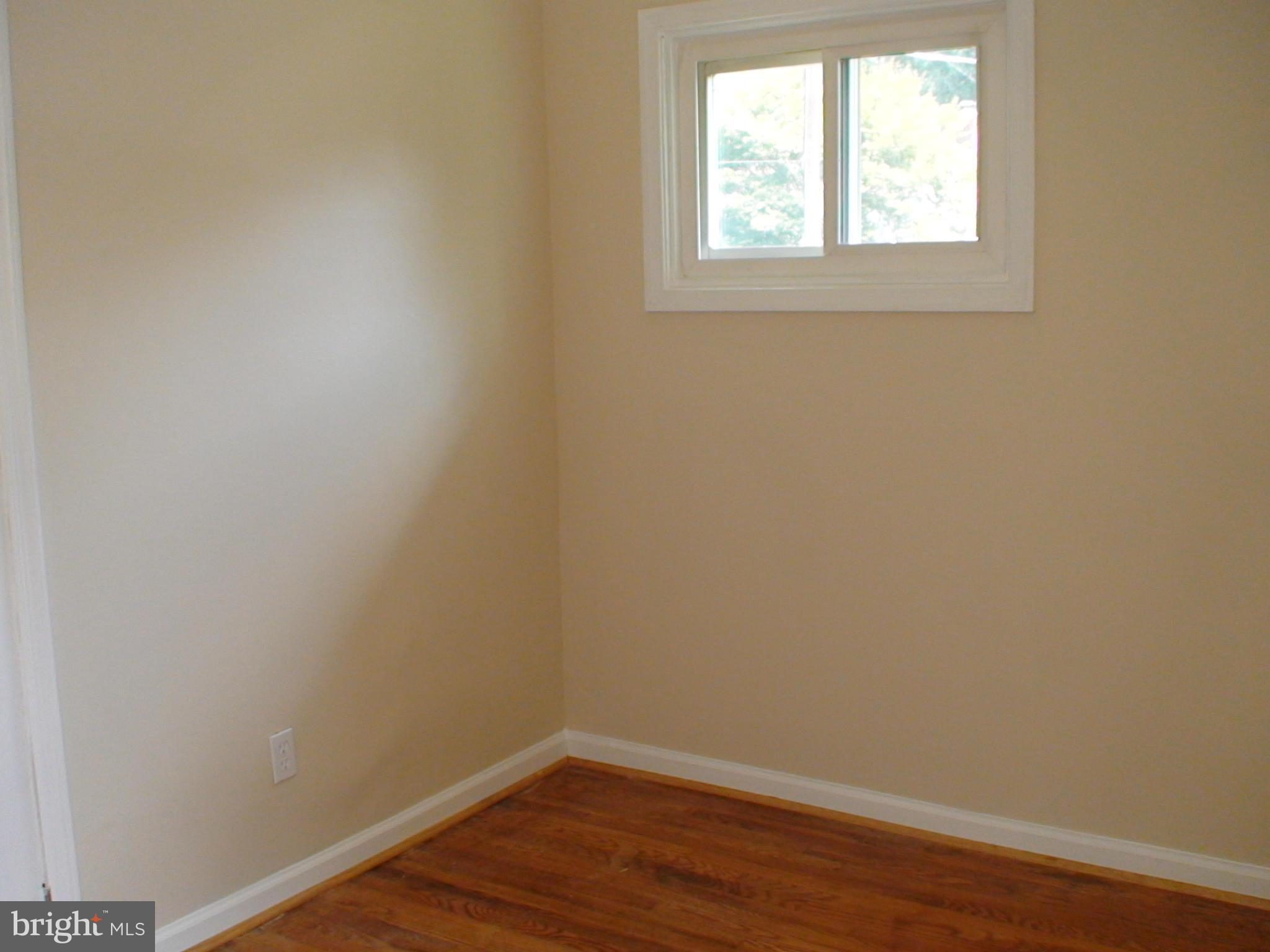 8114 Conduit Road Baltimore, MD 21234 - Photo 12 of 30 Bedroom