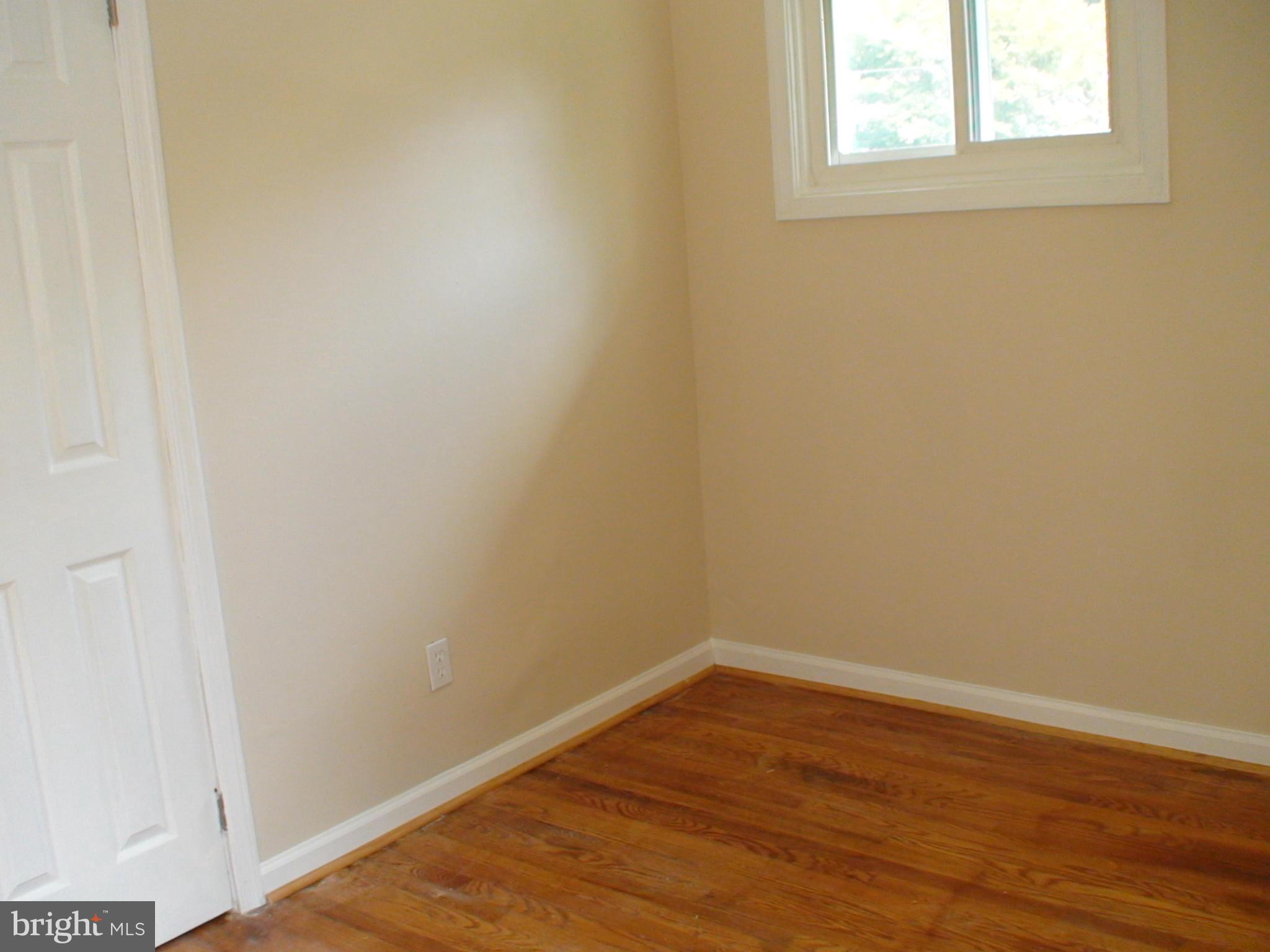 8114 Conduit Road Baltimore, MD 21234 - Photo 13 of 30 Bedroom