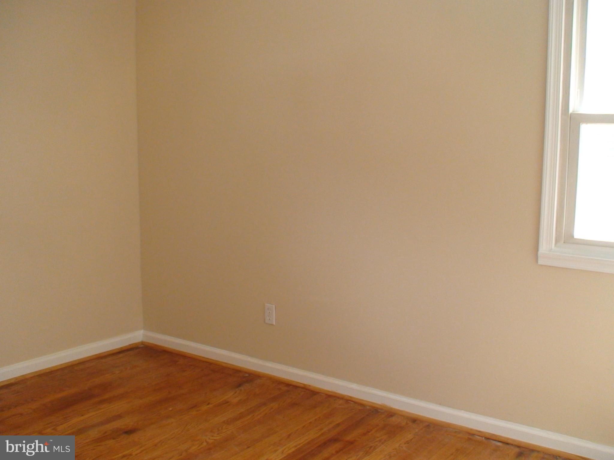 8114 Conduit Road Baltimore, MD 21234 - Photo 14 of 30 Bedroom