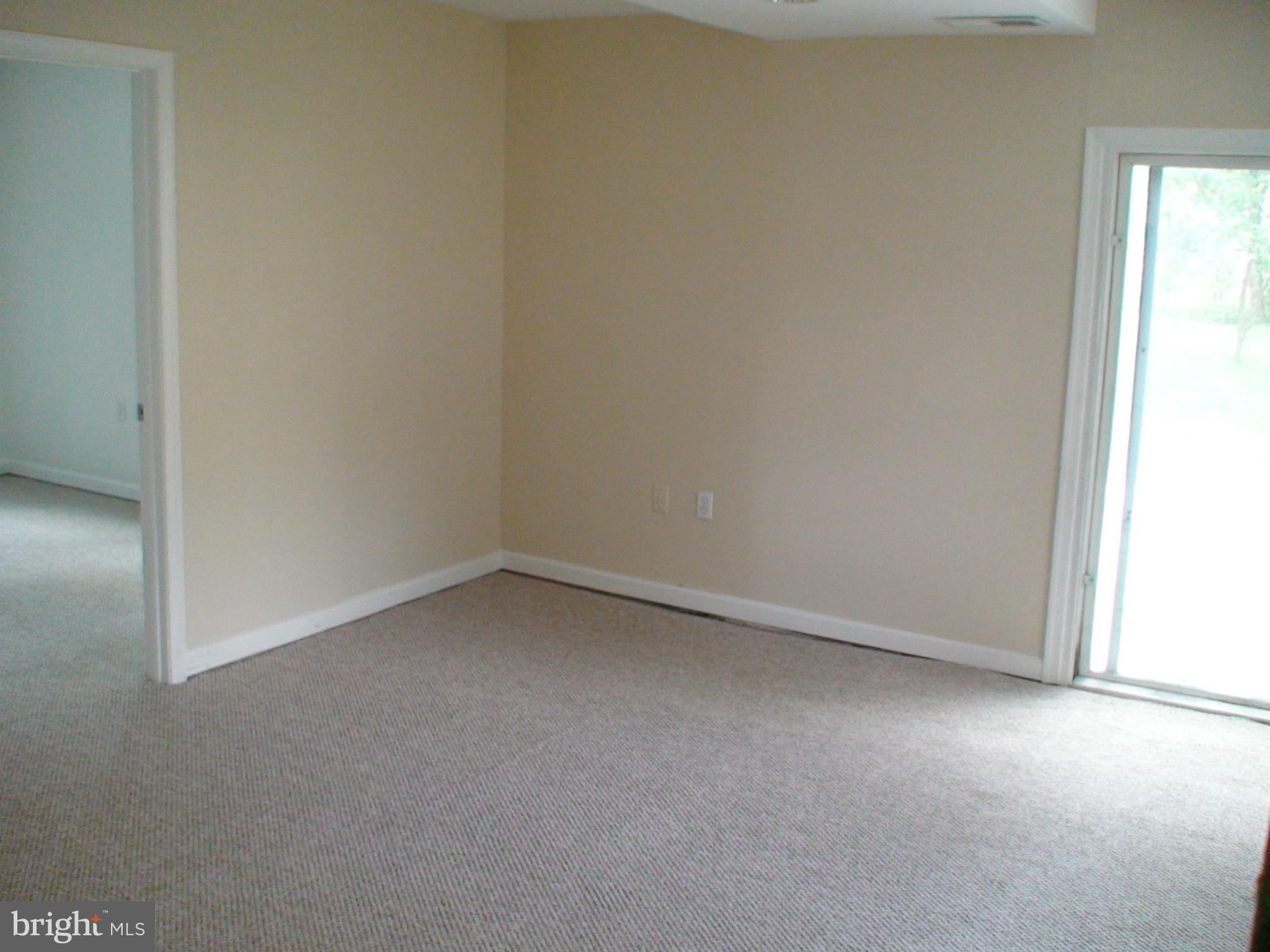 8114 Conduit Road Baltimore, MD 21234 - Photo 15 of 30 Interior (General)