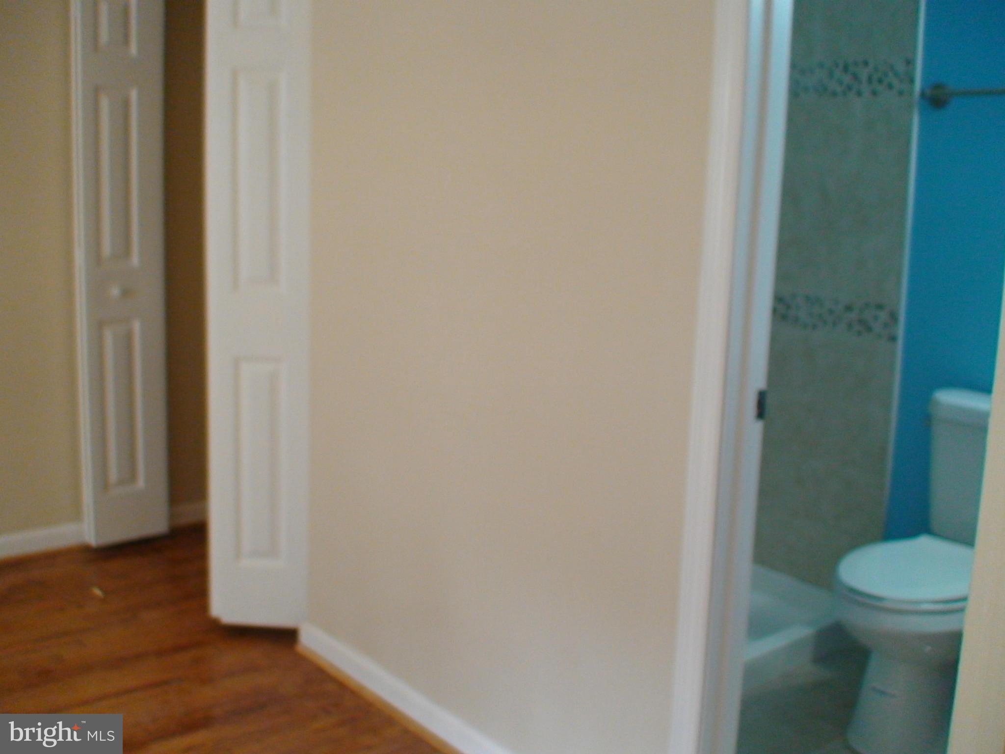 8114 Conduit Road Baltimore, MD 21234 - Photo 16 of 30 Bedroom (Master)