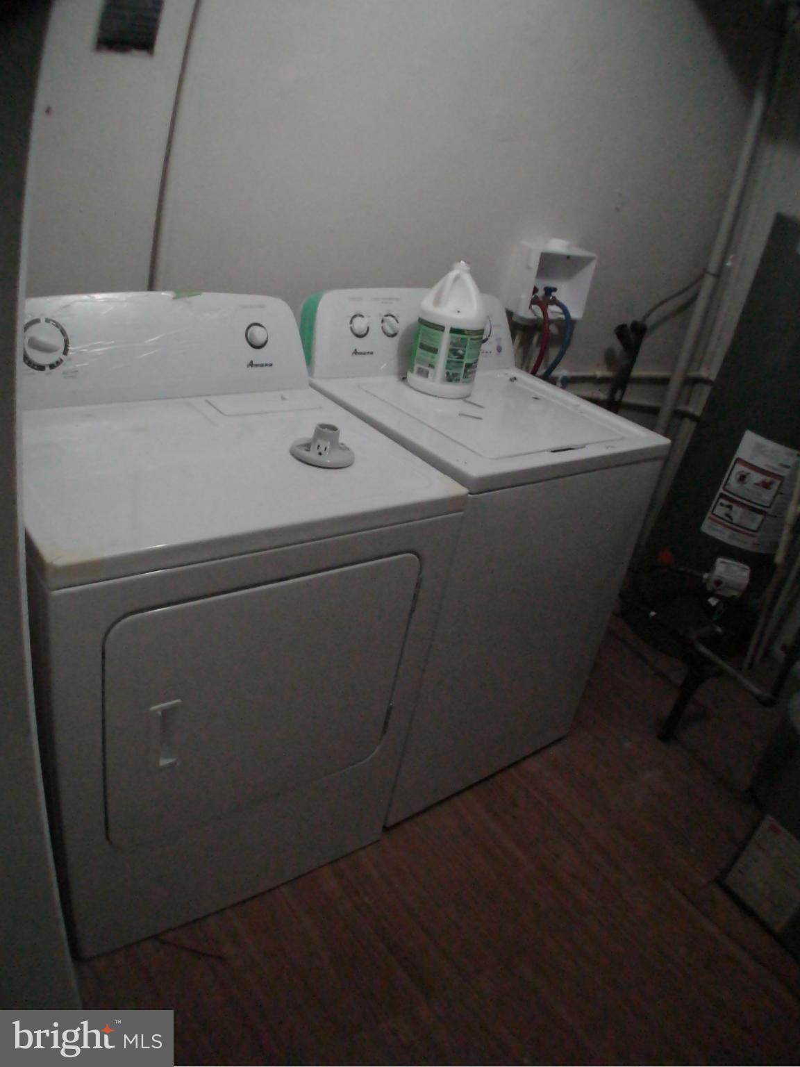 8114 Conduit Road Baltimore, MD 21234 - Photo 18 of 30 Interior (General)