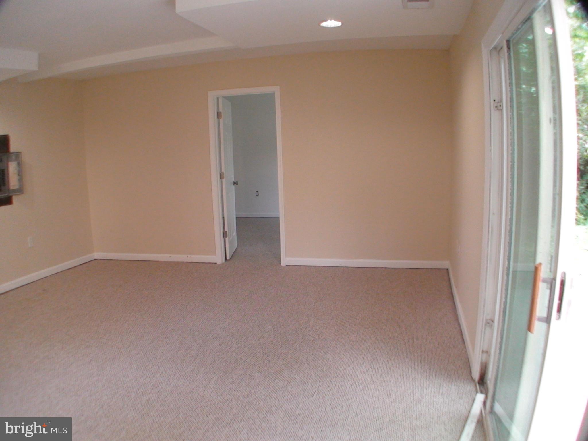 8114 Conduit Road Baltimore, MD 21234 - Photo 6 of 30 Interior (General)
