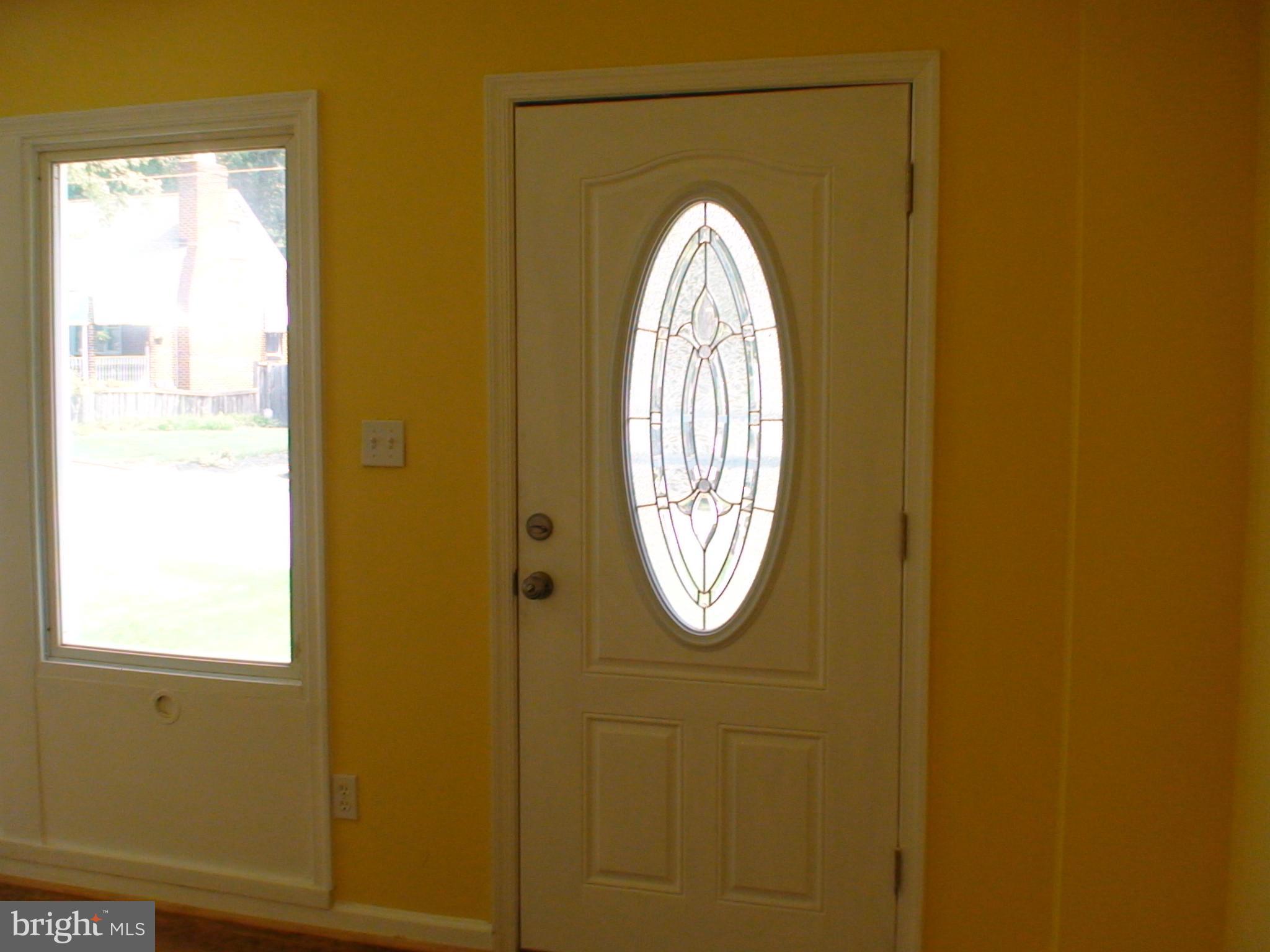 8114 Conduit Road Baltimore, MD 21234 - Photo 8 of 30 Interior (General)