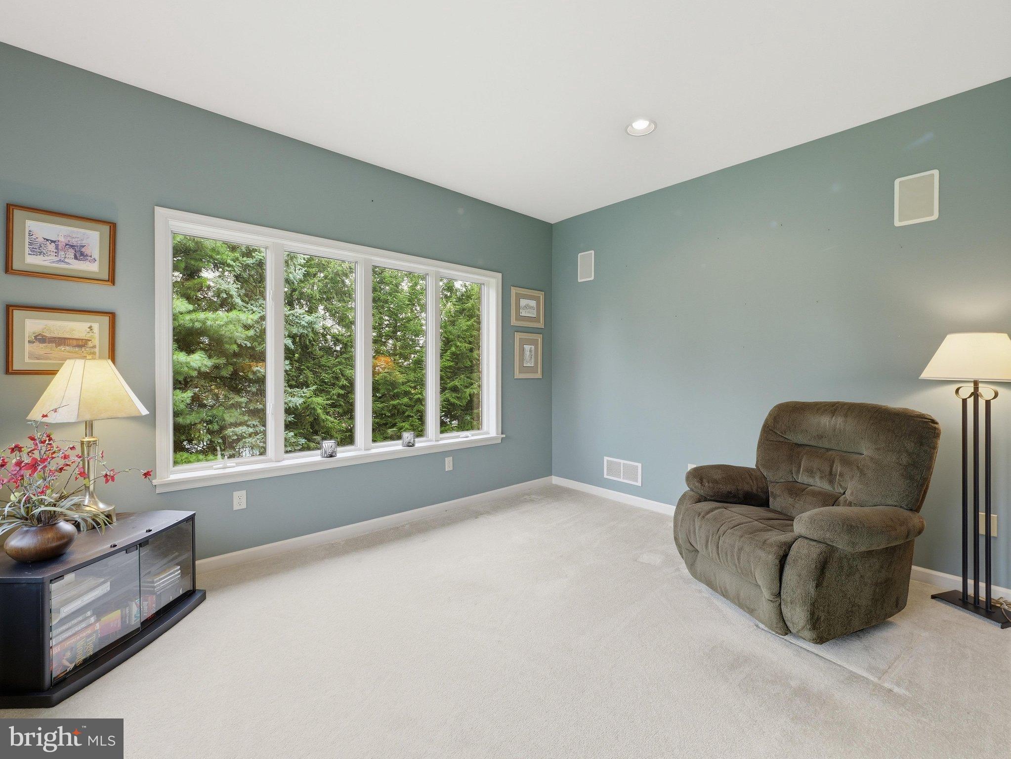 9671 Forest Ridge Road Shippensburg, PA 17257 - Photo 29 of 73 Gallery Image 29