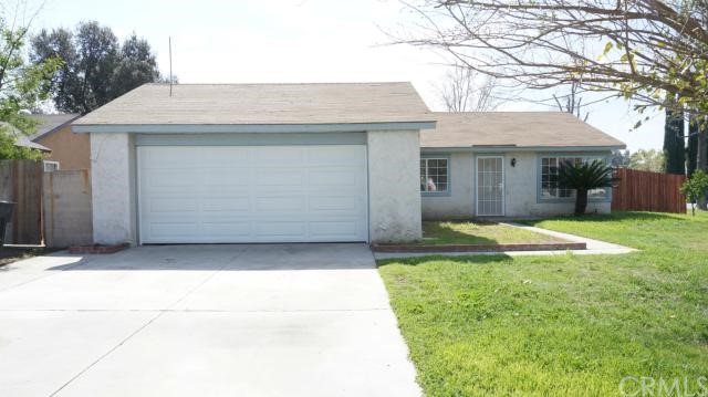 4242 Weyer Street Riverside, CA 92501 - Photo 1 of 1