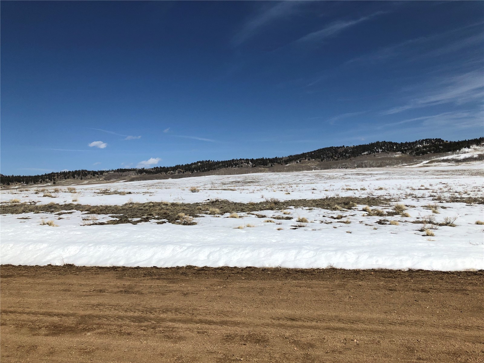 803 Link Road Como, CO 80432 - Photo 12 of 18
