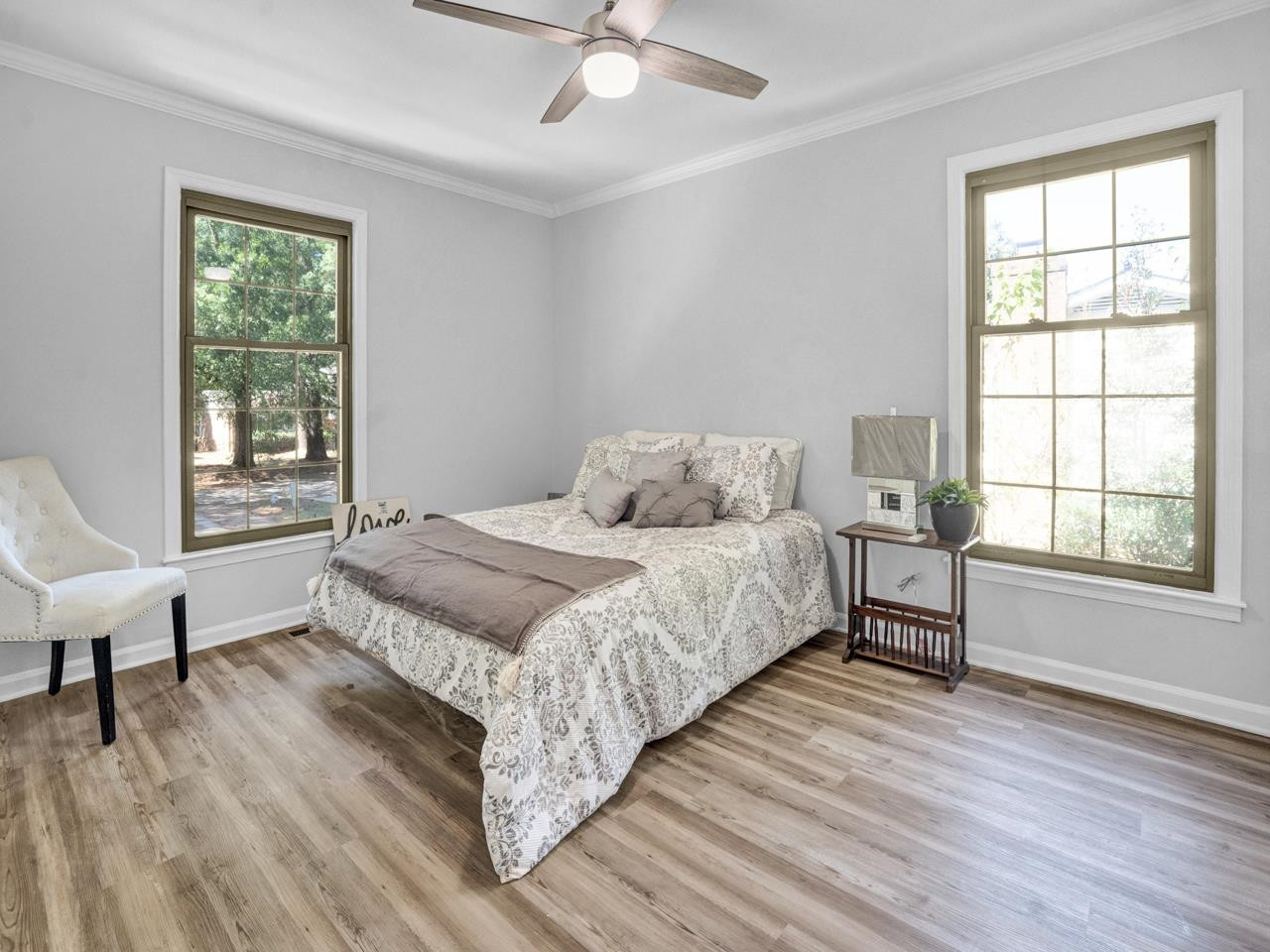 6212 Lewisand Circle Raleigh, NC 27615 - Photo 8 of 27 Photo 8