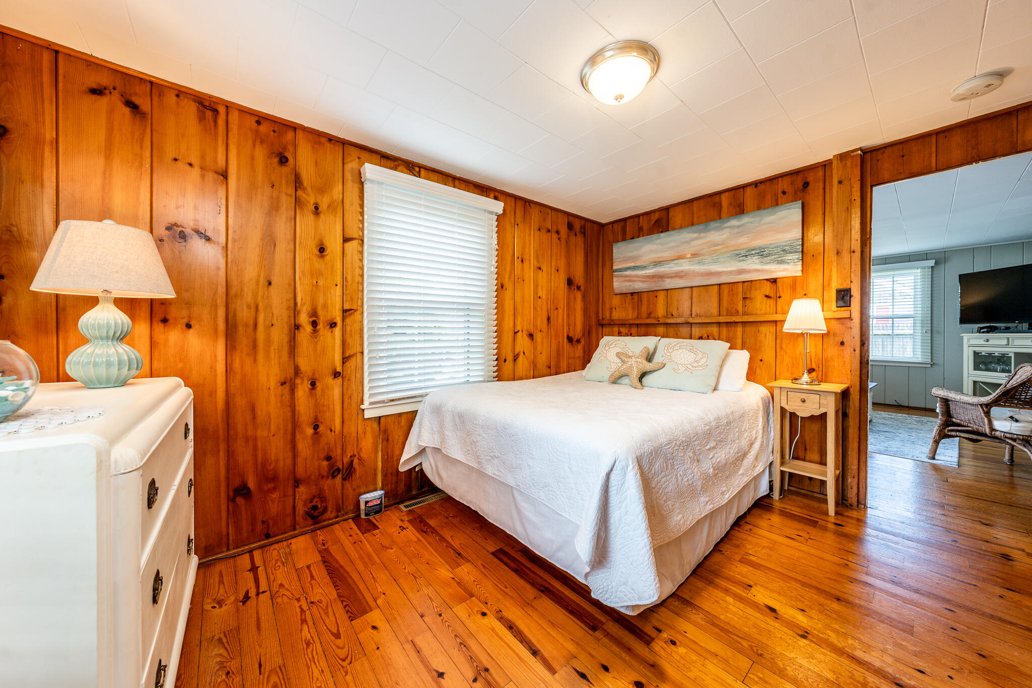 274 Shad Hole Road Dennis Port, MA 02639 - Photo 31 of 54 1stbedroom2