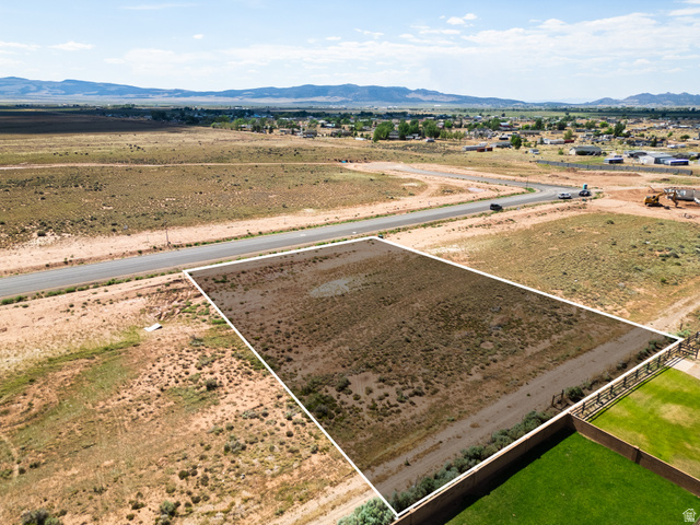 23 4b Ranch Phase 5, Unit 23 Cedar City, UT 84720 - Photo 33 of 47