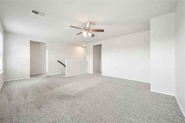 $2,500 | 9295 Inland Leather Lane, Conroe, TX 77385