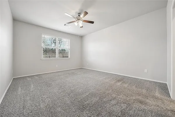 $2,500 | 9295 Inland Leather Lane, Conroe, TX 77385