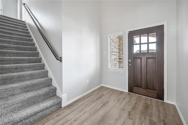 $2,500 | 9295 Inland Leather Lane, Conroe, TX 77385