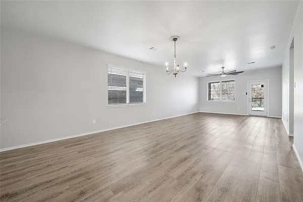 $2,500 | 9295 Inland Leather Lane, Conroe, TX 77385