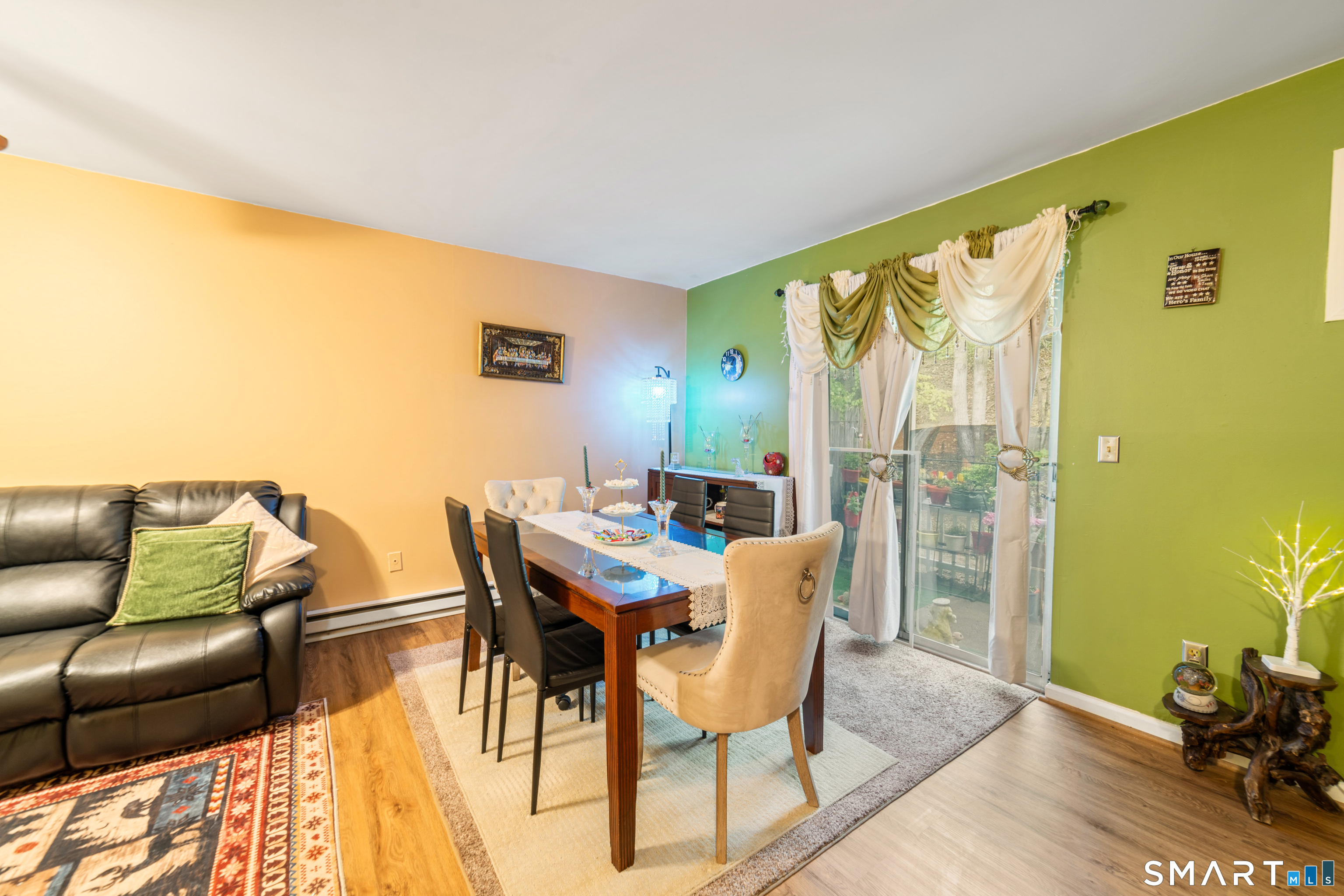 35 Pearl Lake Road, Unit L Waterbury, CT 06706 - Photo 8 of 25