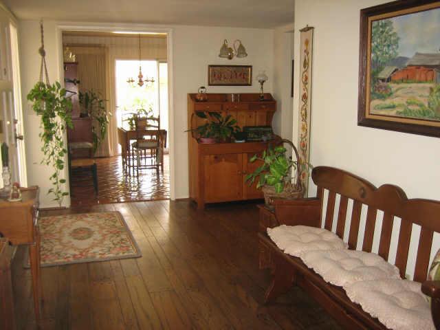 133 East Calavar Road Phoenix, AZ 85022 - Photo 2 of 6 Additional Photo