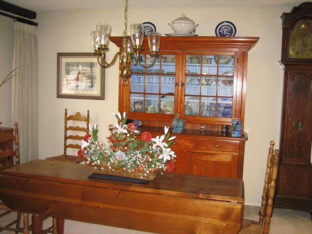 133 East Calavar Road Phoenix, AZ 85022 - Photo 3 of 6 Additional Photo