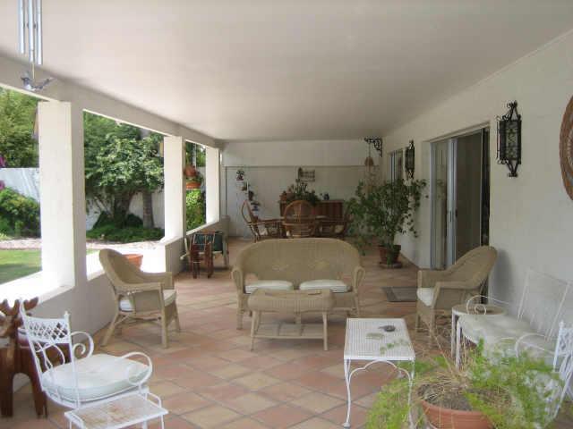 133 East Calavar Road Phoenix, AZ 85022 - Photo 4 of 6 Additional Photo