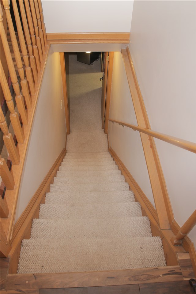1078 South Gale Road Davison, MI 48423 - Photo 23 of 33 Gallery Image 23