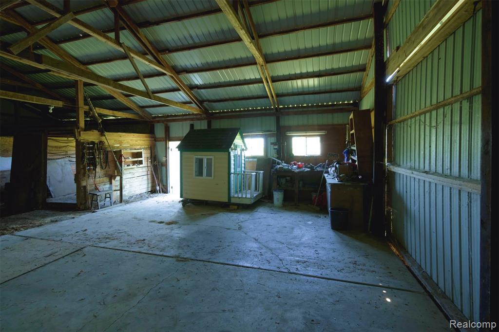 29940 29 Mile Road New Haven, MI 48048 - Photo 43 of 53