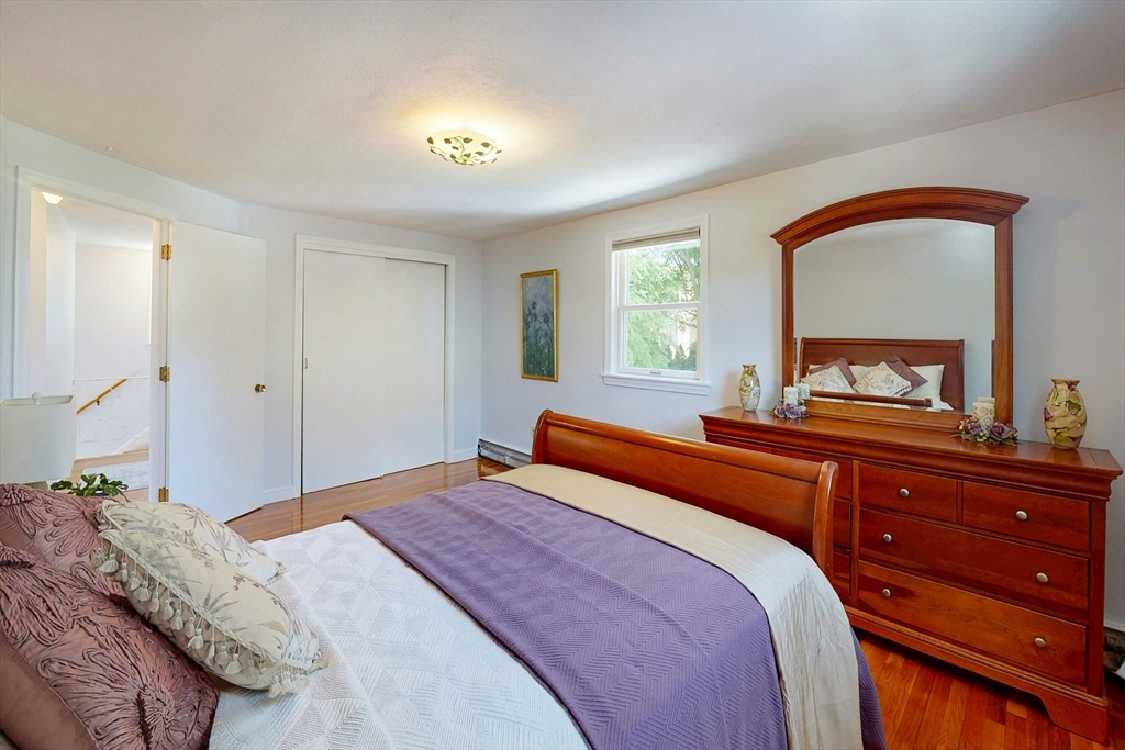 29 Buckingham Road Milton, MA 02186 - Photo 14 of 28