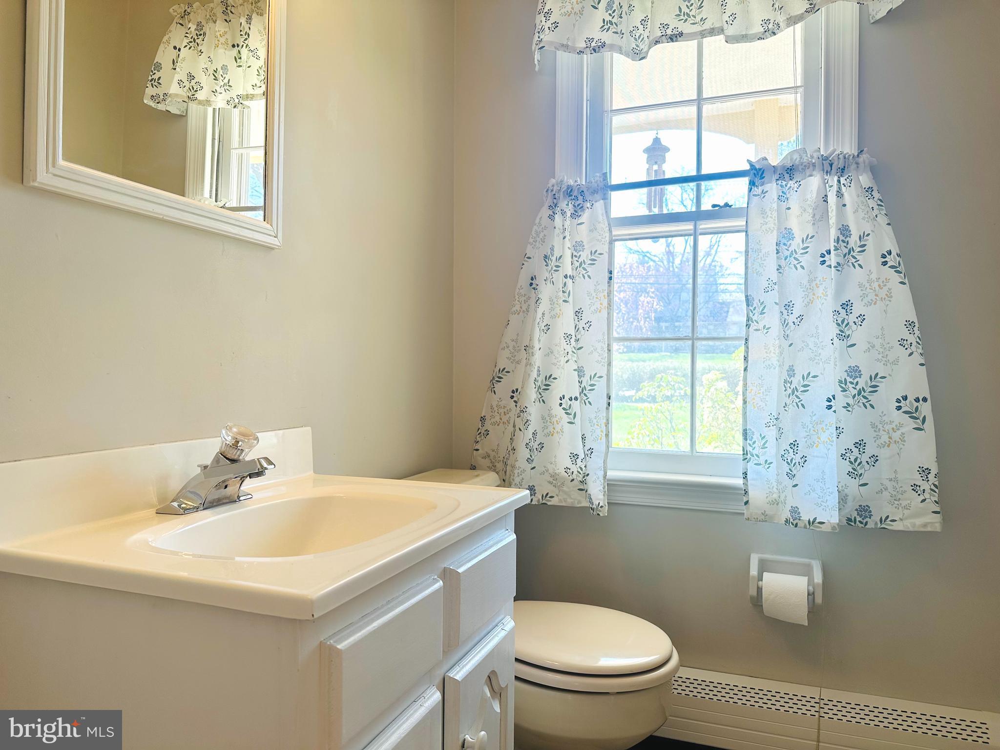 1626 Norristown Road Ambler, PA 19002 - Photo 22 of 57