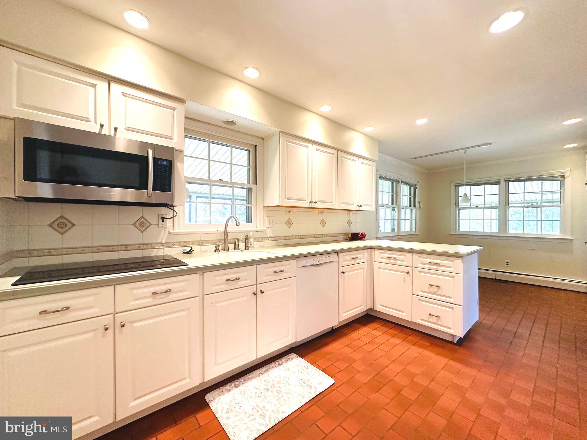 1626 Norristown Road Ambler, PA 19002 - Photo 23 of 57