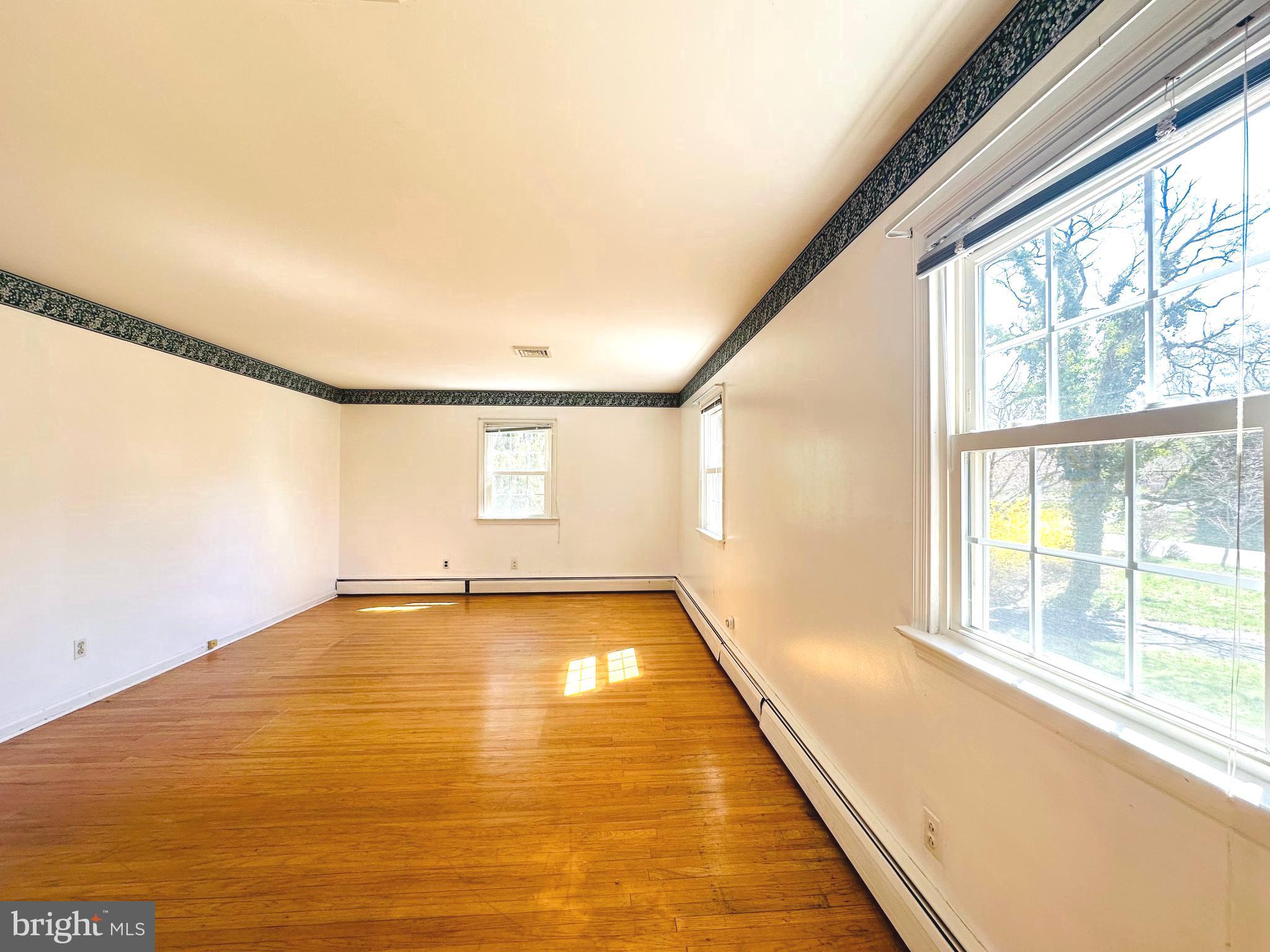 1626 Norristown Road Ambler, PA 19002 - Photo 39 of 57