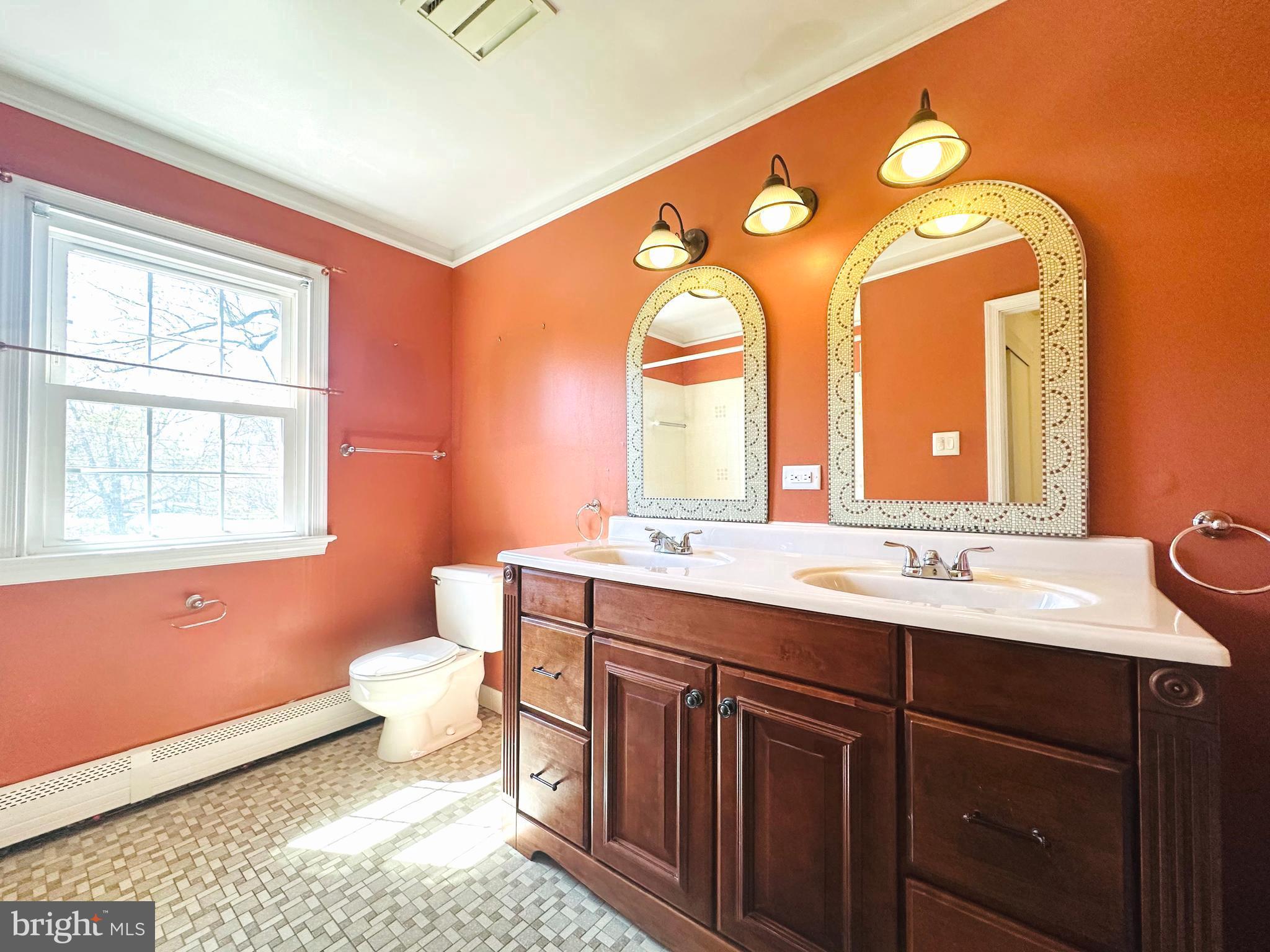 1626 Norristown Road Ambler, PA 19002 - Photo 45 of 57