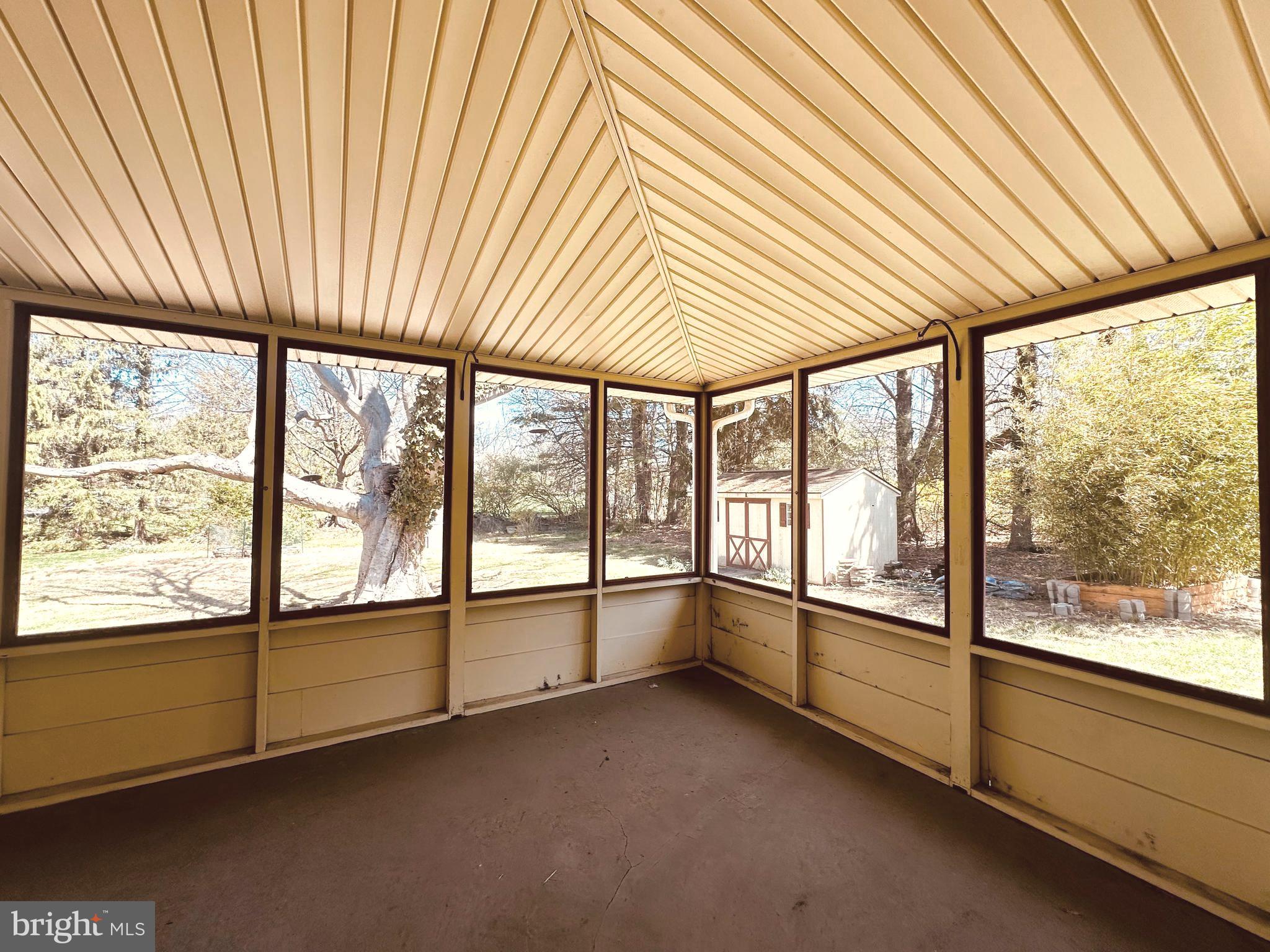 1626 Norristown Road Ambler, PA 19002 - Photo 50 of 57