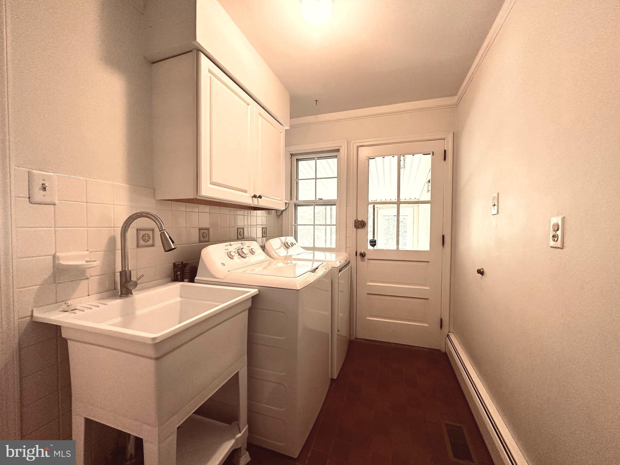 1626 Norristown Road Ambler, PA 19002 - Photo 51 of 57