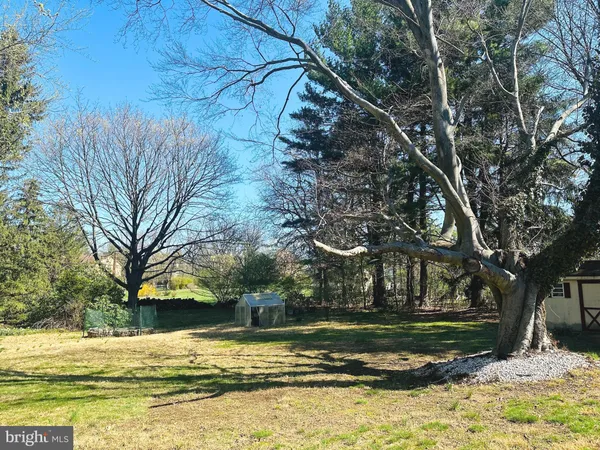 $780,000 | 1626 Norristown Road, Ambler, PA 19002
