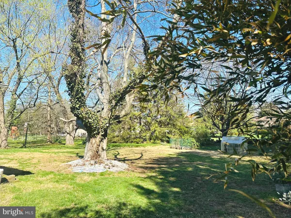 $780,000 | 1626 Norristown Road, Ambler, PA 19002