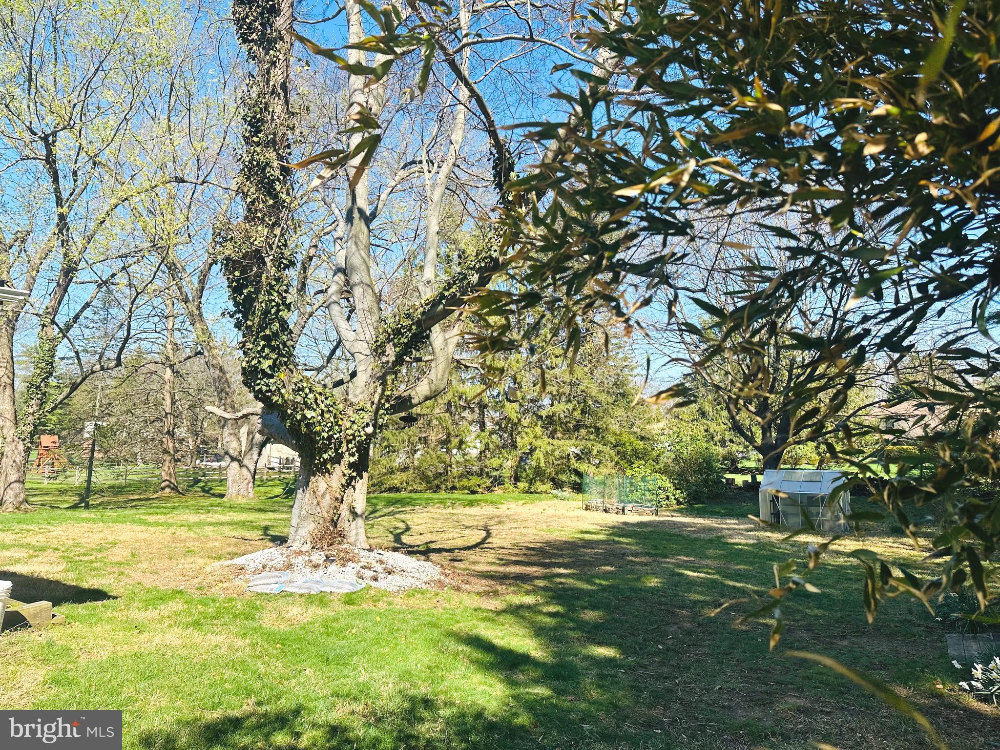 1626 Norristown Road Ambler, PA 19002 - Photo 56 of 57