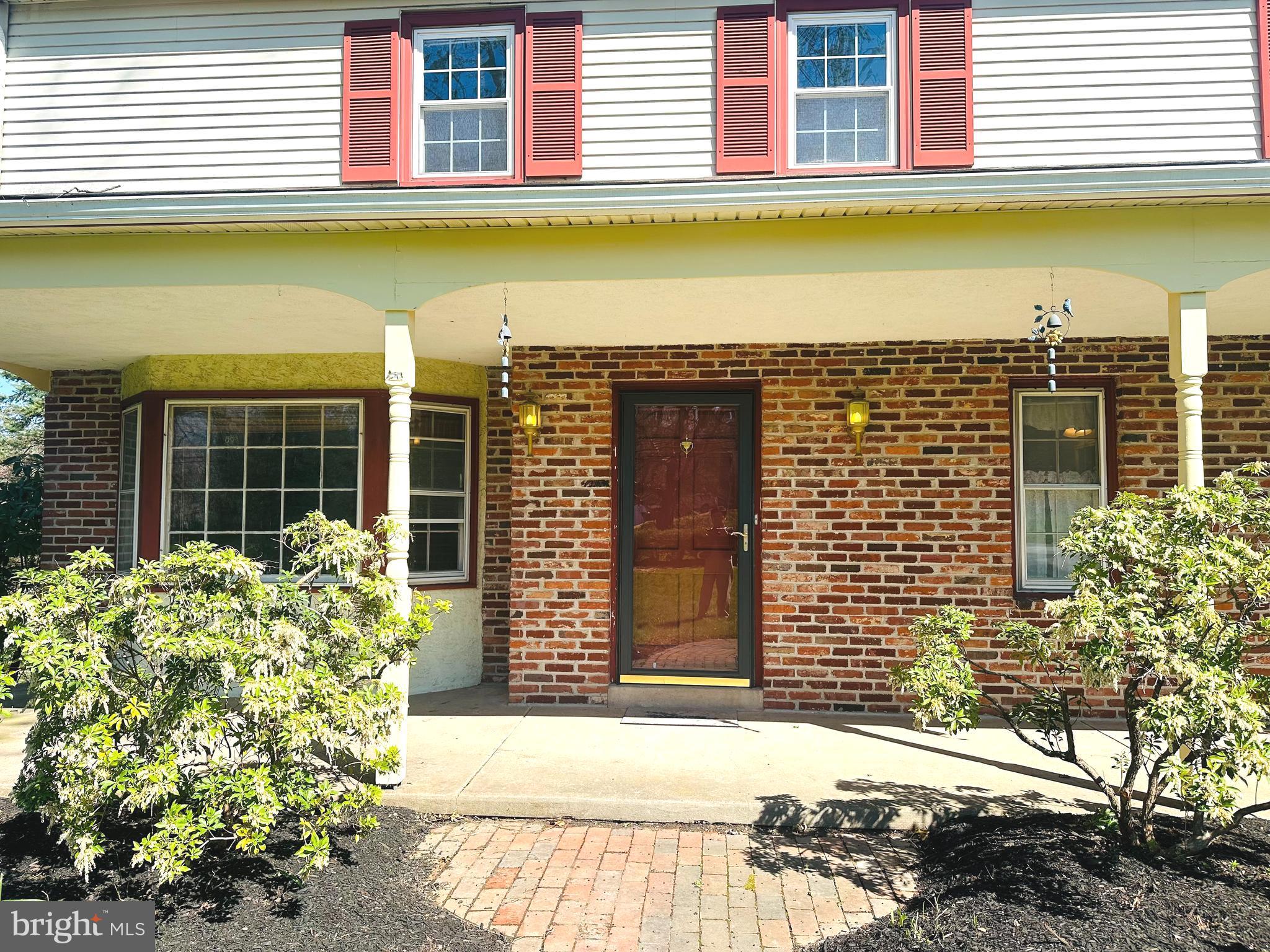 1626 Norristown Road Ambler, PA 19002 - Photo 9 of 57