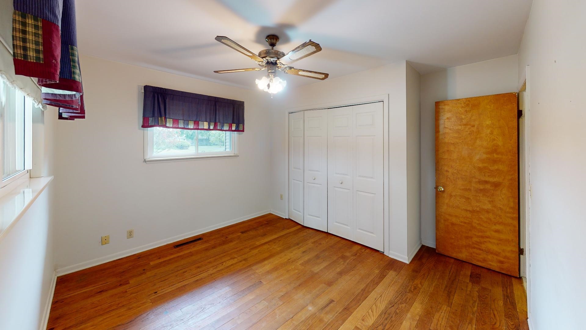 6950 Curtis Road Bridgeport, MI 48722 - Photo 30 of 41