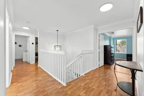$675,000 | 6262 Osprey Terrace, Coconut Creek, FL 33073