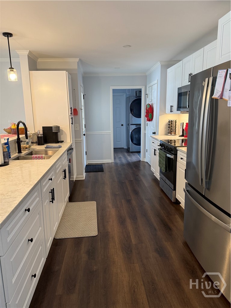 1055 College Station Road Athens, GA 30605 - Photo 6 of 27 Gallery Image 6