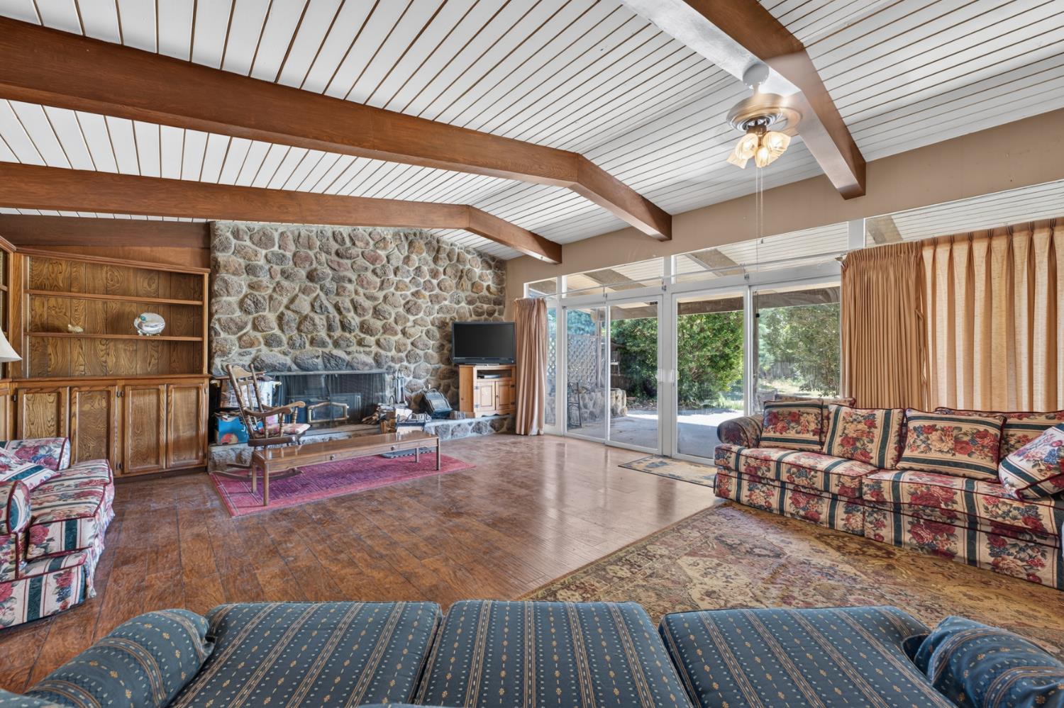 3878 River Road Colusa, CA 95932 - Photo 11 of 51