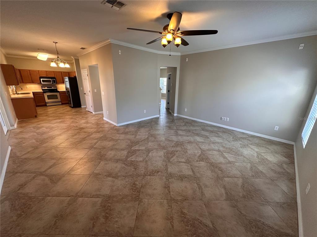 512 Bella Rosa Circle Sanford, FL 32771 - Photo 11 of 40