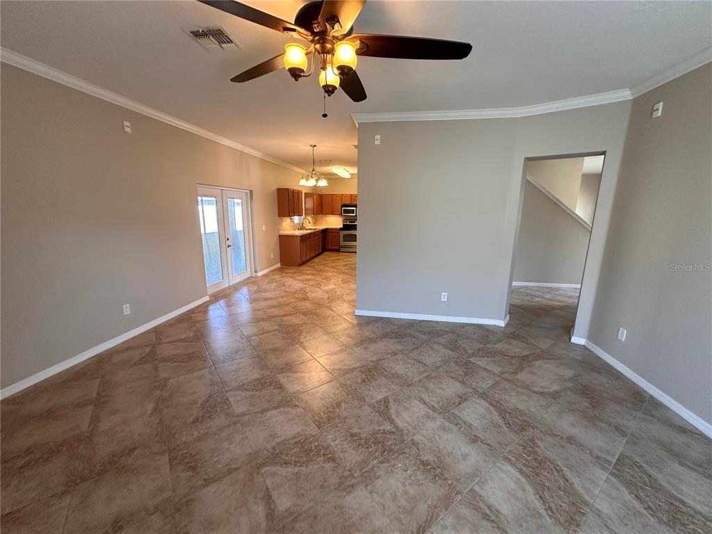 512 Bella Rosa Circle Sanford, FL 32771 - Photo 12 of 40