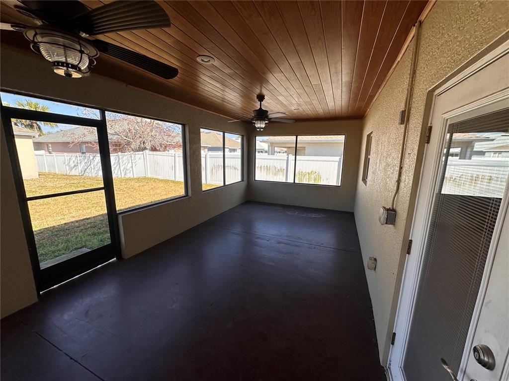 512 Bella Rosa Circle Sanford, FL 32771 - Photo 13 of 40