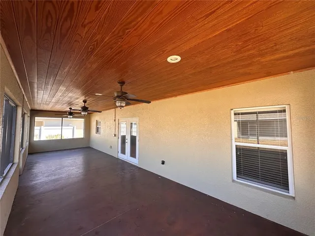 $2,395 | 512 Bella Rosa Circle, Sanford, FL 32771