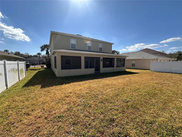 $2,395 | 512 Bella Rosa Circle, Sanford, FL 32771