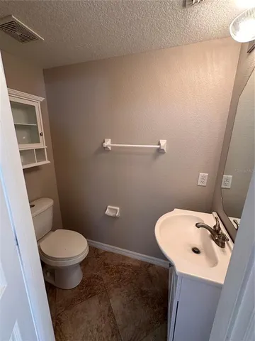 $2,395 | 512 Bella Rosa Circle, Sanford, FL 32771