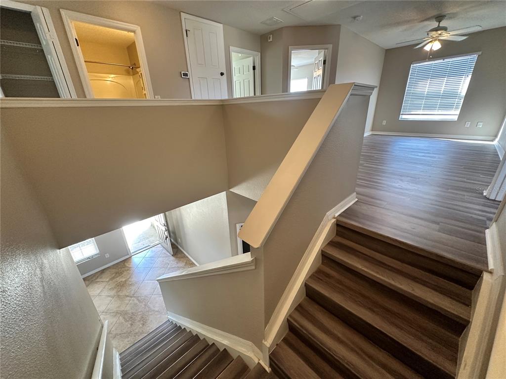 512 Bella Rosa Circle Sanford, FL 32771 - Photo 20 of 40