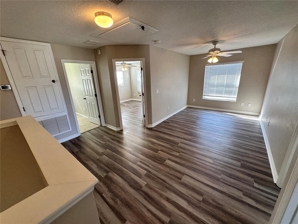 512 Bella Rosa Circle Sanford, FL 32771 - Photo 21 of 40