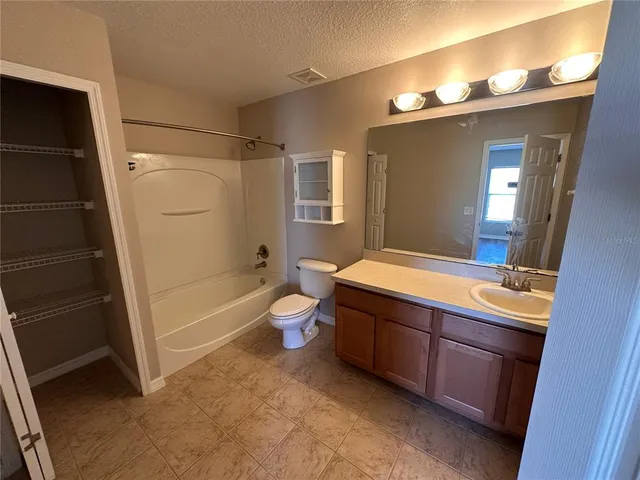 $2,395 | 512 Bella Rosa Circle, Sanford, FL 32771