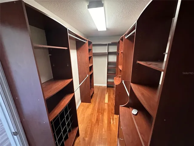 $2,395 | 512 Bella Rosa Circle, Sanford, FL 32771