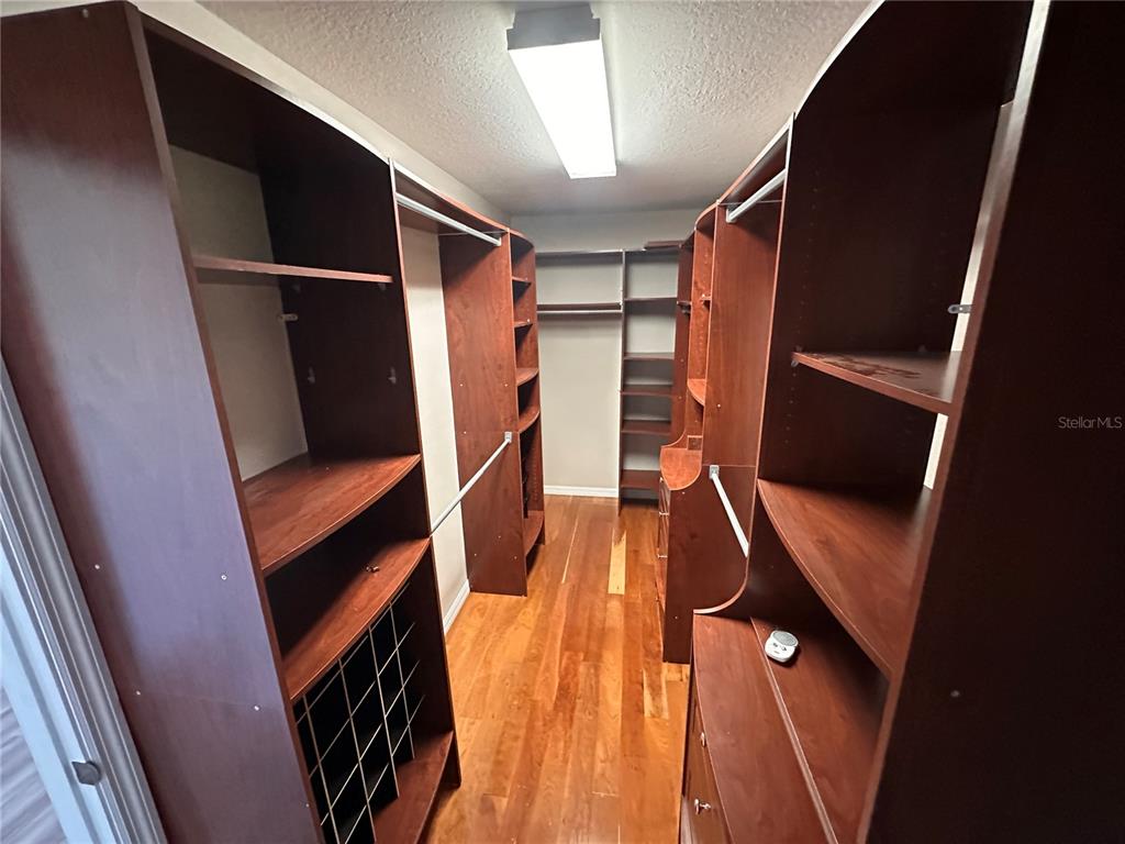 512 Bella Rosa Circle Sanford, FL 32771 - Photo 25 of 40